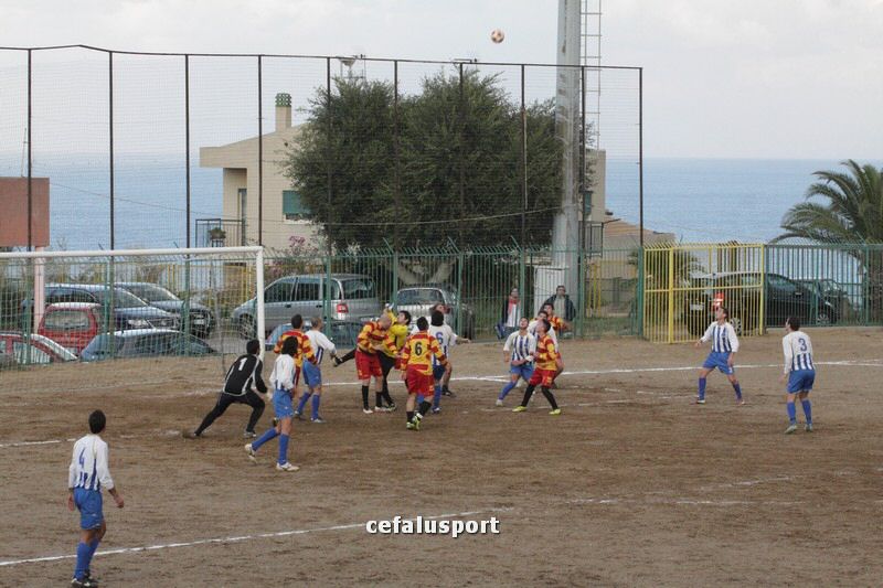111218 Cerda 215_tn.jpg